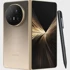 HONOR Magic V5 512GB, 7.95", Dawn Gold, MagicOS, 16GB